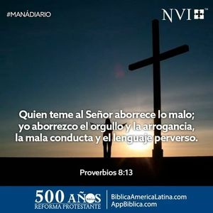 Meet your Posher, Javier